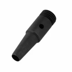 Screw Tubes For C.S. Osborne 153 -Leather Goods Sales Shop 14771 1