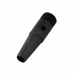 Screw Tubes For C.S. Osborne 153 -Leather Goods Sales Shop 14772 1