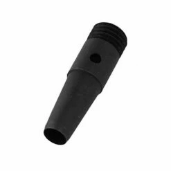 Screw Tubes For C.S. Osborne 153 -Leather Goods Sales Shop 14773 1