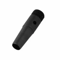 Screw Tubes For C.S. Osborne 153 -Leather Goods Sales Shop 14774 1