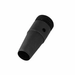 Screw Tubes For C.S. Osborne 153 -Leather Goods Sales Shop 14776 1