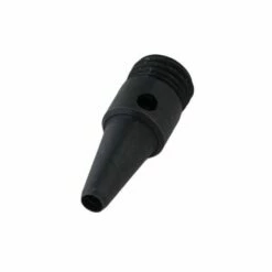 Screw Tubes For C.S. Osborne 155 -Leather Goods Sales Shop 14781 1 4d8e00ea 7a6b 4d19 8d05 2f6d9aac2b57