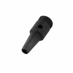 Screw Tubes For C.S. Osborne 155 -Leather Goods Sales Shop 14782 1 c9c48bdc 191d 4bd1 b30b 9701e08ef3db