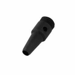 Screw Tubes For C.S. Osborne 155 -Leather Goods Sales Shop 14783 1 66f0290e e1d6 495d 884d 147248c1e254
