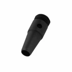 Screw Tubes For C.S. Osborne 155 -Leather Goods Sales Shop 14784 1 03b92e93 bf4e 4da6 8a20 b8e490cf712a