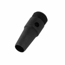 Screw Tubes For C.S. Osborne 155 -Leather Goods Sales Shop 14785 1