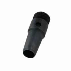 Screw Tubes For C.S. Osborne 155 -Leather Goods Sales Shop 14786 1