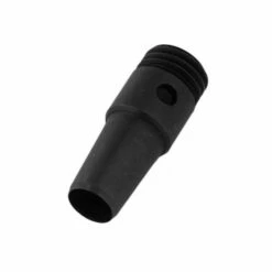 Screw Tubes For C.S. Osborne 155 -Leather Goods Sales Shop 14787 1