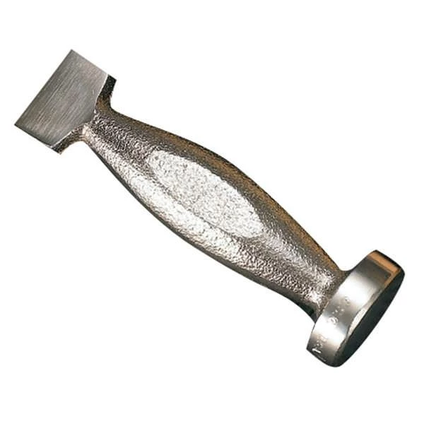 Fitting Hammer, 4-5/8" 1 Fitting Hammer, 4-5/8"
