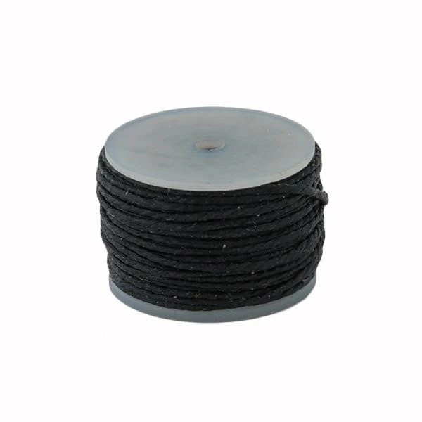 Hand Stitching Thread- Extra Thread Reels 1 Hand Stitching Thread- Extra Thread Reels