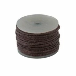 Hand Stitching Thread- Extra Thread Reels 4 Hand Stitching Thread- Extra Thread Reels -Leather Goods Sales Shop 14881 1