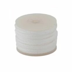 Hand Stitching Thread- Extra Thread Reels 5 Hand Stitching Thread- Extra Thread Reels -Leather Goods Sales Shop 14882 1
