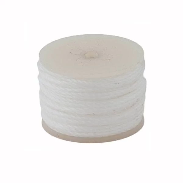 Hand Stitching Thread- Extra Thread Reels 3 Hand Stitching Thread- Extra Thread Reels - Image 3