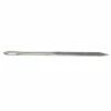 Sewing Needle, 16 Gauge