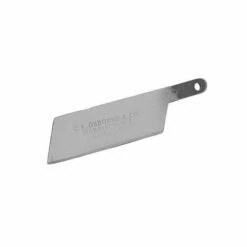 Standard Replacement Blade For Master Tool Draw Gauge
