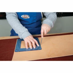 Hermann Oak® Veg-Tan Single Shoulders, Natural -Leather Goods Sales Shop 15 975 8 9 2