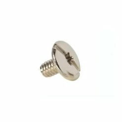 #D5040 Chicago Screws -Leather Goods Sales Shop 15039 1