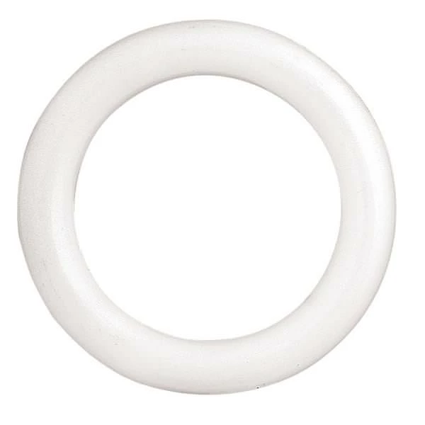 #10 Plastic Ring 2 #10 Plastic Ring - Image 2