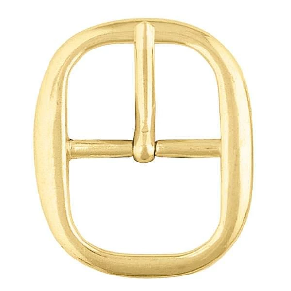 #718 Buckle 4 #718 Buckle - Image 4