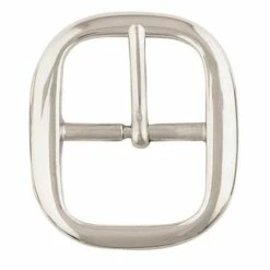 #718 Buckle 19 #718 Buckle -Leather Goods Sales Shop 16592 1