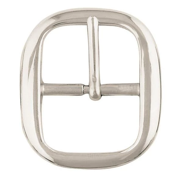 #718 Buckle 6 #718 Buckle - Image 6