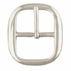 #718 Buckle 24 #718 Buckle -Leather Goods Sales Shop 16595 1