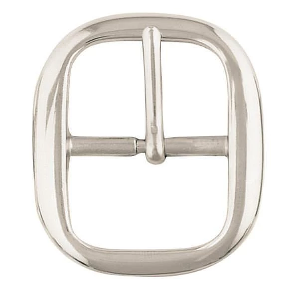 #718 Buckle 11 #718 Buckle - Image 11