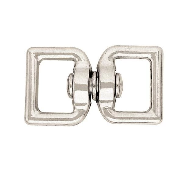 Square Eye Swivel 2 Square Eye Swivel - Image 2