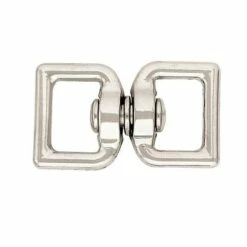 Square Eye Swivel