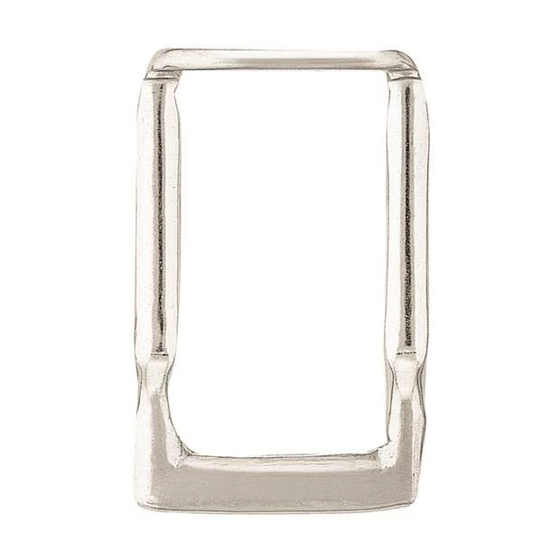 #1070 Layer Loop 1 #1070 Layer Loop