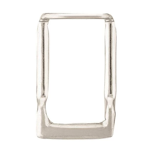 #1070 Layer Loop 2 #1070 Layer Loop - Image 2