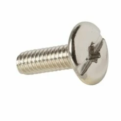 #D5040 Chicago Screws -Leather Goods Sales Shop 17079 1