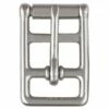 #1140 Flat Girth Buckle