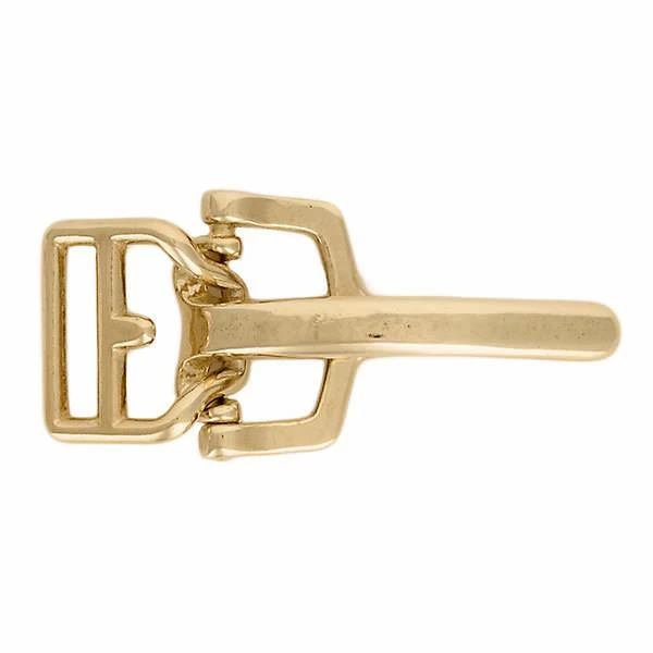 #1144 Collar Fastener Set 1 #1144 Collar Fastener Set