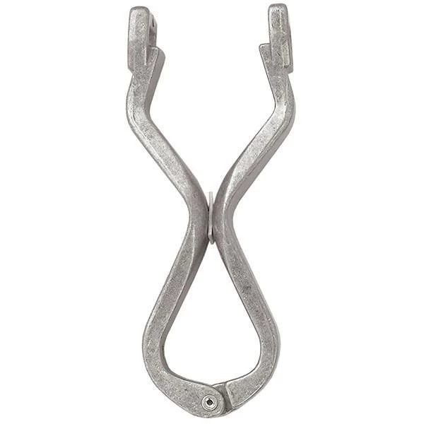 Cribbing Bar Aluminum 1 Cribbing Bar Aluminum