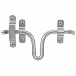 1262 Gate Latch
