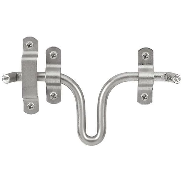 1262 Gate Latch 1 1262 Gate Latch