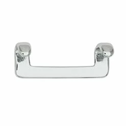 #1308 Sam Browne Hook Bar