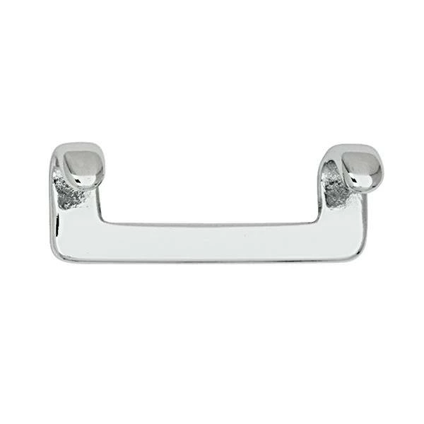 #1308 Sam Browne Hook Bar 1 #1308 Sam Browne Hook Bar