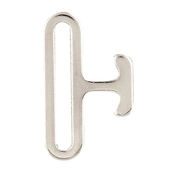 Surcingle, Hook Only 1 Surcingle, Hook Only