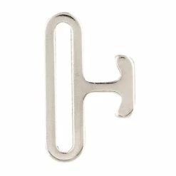 Surcingle, Hook Only 9 Surcingle, Hook Only -Leather Goods Sales Shop 1811 1 5f6c518a 16da 40dd 9060 2ba539144c67