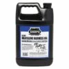 Sheps® Neatslene Harness Oil Light, Pint
