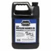 Sheps Neatslene Harness Oil Light, 8 Oz.