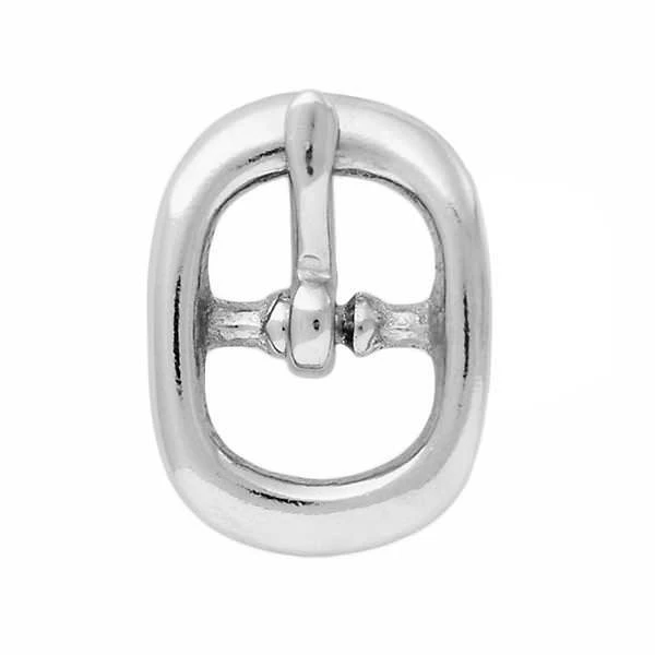 #1515 Buckle 3 #1515 Buckle - Image 3