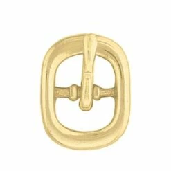 #1515 Buckle 7 #1515 Buckle -Leather Goods Sales Shop 1851 1 8e545caf d81a 4eb3 a7f4 29b35d2bc71c