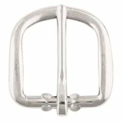 #1574 Belt Buckle 31 #1574 Belt Buckle -Leather Goods Sales Shop 1863 1