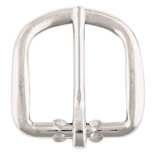 #1574 Belt Buckle 12 #1574 Belt Buckle - Image 12