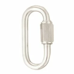 Quick Link 19 Quick Link -Leather Goods Sales Shop 18647 1