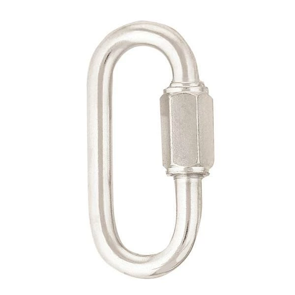 Quick Link 3 Quick Link - Image 3