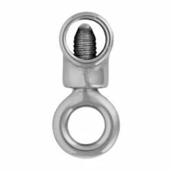 #62 Rope Thimble 13 #62 Rope Thimble -Leather Goods Sales Shop 18655 1 f6c8c2f2 d33d 4575 871f 91e5ca22164c